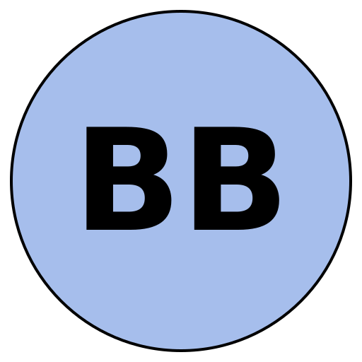 BiteBounty